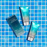 Hyaluronic UV Shield Sun Cream SPF50+ Broad Spectrum