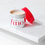 Fino Premium Touch Hair Mask [SALE]