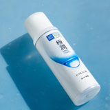 Gokujyun Hyaluronic Acid Lotion [Light]