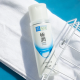 Gokujyun Hyaluronic Acid Lotion [Light]