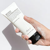 Honest Cleansing Foam
