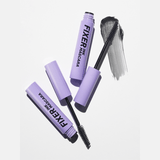 Ink Mascara Fixer