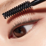 Ink Mascara Fixer