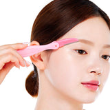 My Beauty Tool Eyebrow Trim Cutter