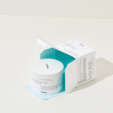 One Step Moisture Up Pad