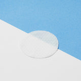 One Step Moisture Up Pad