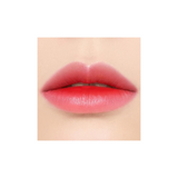 Dear Darling Water Tint [Cherry Ade]