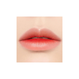 Dear Darling Water Tint [Orange Ade]