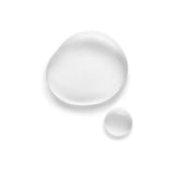 Skin Essentials Activating Treatment Lotion