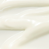 Relief Sun: Rice + Probiotics SPF50+ Broad Spectrum