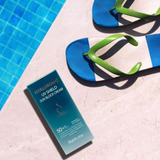Hyaluronic UV Shield Sun Cream SPF50+ Broad Spectrum