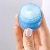 Water Sleeping Mask EX Mini