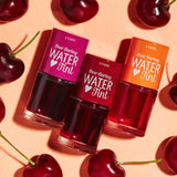 Dear Darling Water Tint [Cherry Ade]