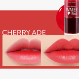 Dear Darling Water Tint [Cherry Ade]